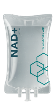 NAD+