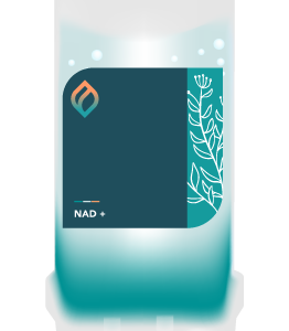 NAD+