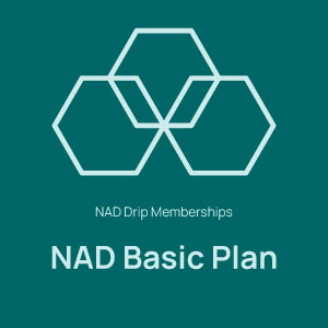 NAD Basic Plan