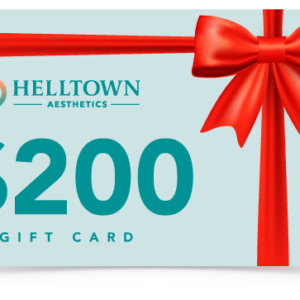 $200 Gift Card
