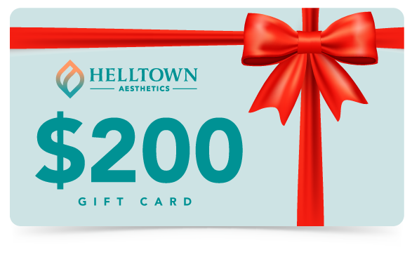 $200 Gift Card