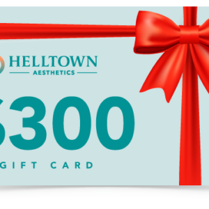 $300 Gift Card