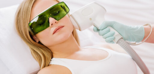 AdobeStock_304207934