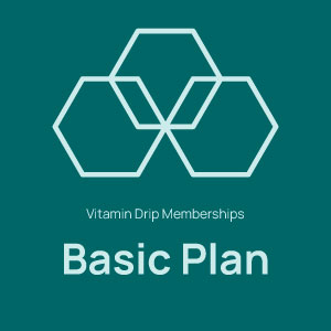 Basic Plan