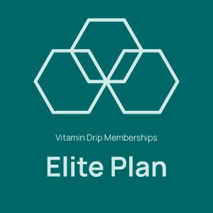 Elite Plan