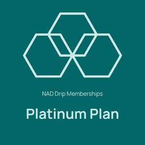 Platinum Plan