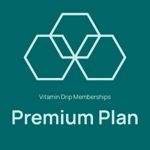 Premium Plan
