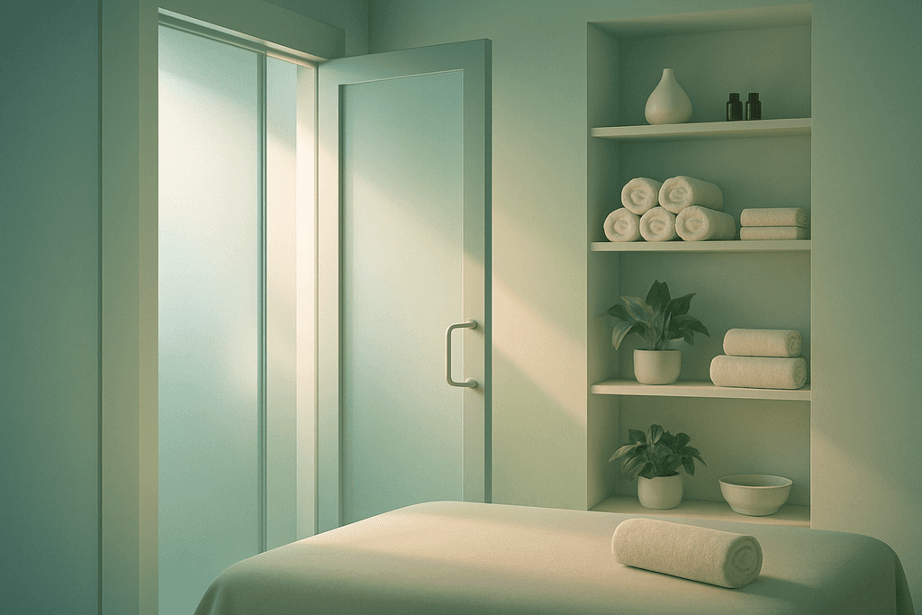 Schedule Appointment Image