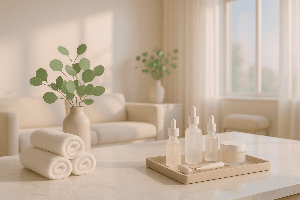 how-concierge-aesthetics-transforms-at-home-care_21805